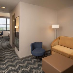 Studio Suite